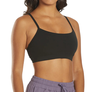 Sujetador Deportivo de Yoga para Mujer, Precio al por Mayor, Personalizable, Tela de la Mejor Calidad, Muestra Gratuita - Product Image 5