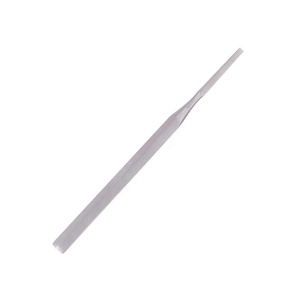 Osteotome professionnel Hoke en acier inoxydable, instruments chirurgicaux orthopédiques, marque privée par VIDIFIVE - Product Image 4