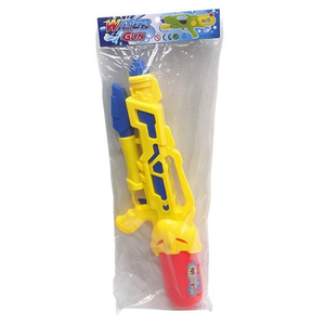 BOLSA PARA PISTOLA DE AGUA GRANDE 60CM - Product Image 2