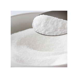 Superior Brazil ICUMSA 45 Cane Sugar Refined White Crystal Product for Bakery <b>Confectionery</b> and Beverage Production Use - Product Image 4
