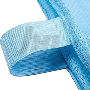 Quality Made Best Selling <b>Training</b> <b>Bib</b> Shirts In Stock <b>Training</b> <b>Bib</b> Shirts Low Moq <b>Training</b> <b>Bib</b> Shirts - Product Image 4