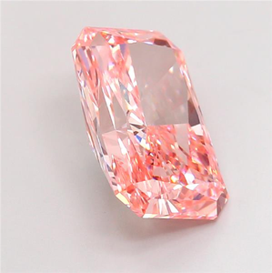 Diamantes de Laboratorio Rosados de Aspecto Natural para Fábricas de Joyería Fina, Fabricación OEM y Compradores Globales de Diamantes B2B - Product Image 3