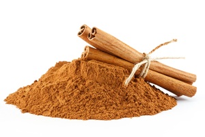 CANELA CINNAMONAL PULVERIZADA DE ALTA CALIDAD, MOLIDA FINAMENTE, SUMINISTRO A GRANEL - Product Image 3