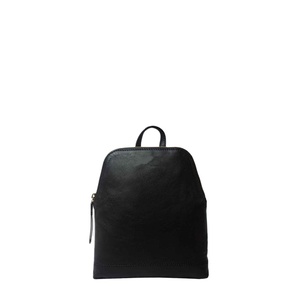 Mochila de cuero suave Premium hecha a mano con grano completo, Estilo Vintage, fabricante indio de Proveedores superiores - Product Image 1