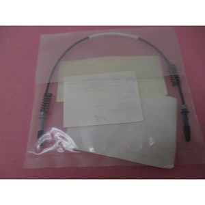 2 AMAT 0150-90348 Cargador de Obleas de Fibra Óptica CTRL - Equipo y Piezas de Semiconductores de Confianza de Marca Global - Product Image 5
