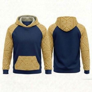 Hoodies for Women's Hoodies Women's man Hoodies Distressed Style Hoodie Winter Performance Pullover - Product Image 4