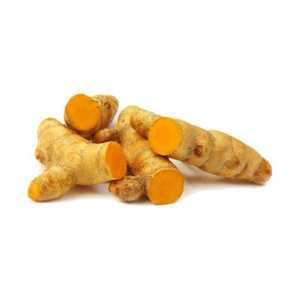 ขมิ้นชันแช่แข็งแบบออร์แกนิกจากเวียดนาม คุณภาพเยี่ยมสำหรับปรุงอาหาร - Product Image 1