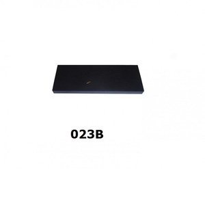 High Quality Gold Testing Stone 3" X 2" X 1/2" use for jewellery making tool whole sale lowest price best product for jewellery - Product Image 4