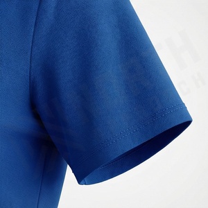 Ropa de Mujer, Tops Cortos Personalizados, Camisetas de Algodón, Ropa Deportiva para Yoga y Fitness, Ropa Casual Moderna para Damas, Camiseta con Color Personalizado - Product Image 6