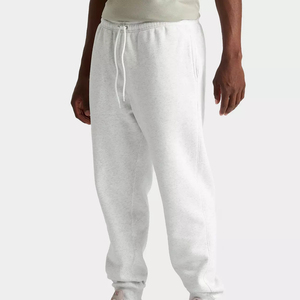 Top Style Custom Made <b>Men</b> <b>Trouser</b> Customized Color <b>Men</b> <b>Trouser</b> <b>For</b> Sale Made In Pakistan <b>Men</b> <b>Trouser</b> - Product Image 3
