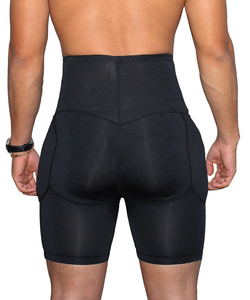 <b>Men</b> Swimwear and Beachwear Swimwear Shorts Swimming <b>Trunk</b> <b>Mens</b> Quick Dry Shorts Inseam Double Layer Custom Swim Shorts Wholesale - Product Image 5