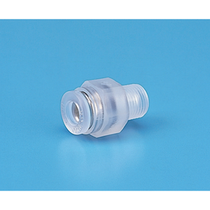 Conductos y accesorios NITTA Chemifit serie C1 de la serie - Product Image 2