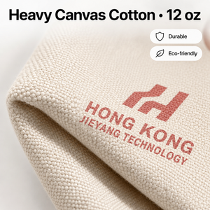 Wholesale Canvas Tote <b>Bag</b> Hand Drawn Print Heavy Duty <b>Large</b> Capacity <b>Gift</b> Shopping Wholesale Factory Supplier Bulk - Product Image 2