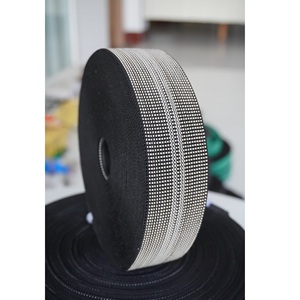 สายรัดโซฟา/สายรัดเฟอร์นิเจอร์แบบเวียดนาม ปรับขนาดและสีได้  วัสดุหุ้มเบาะ  อุปกรณ์ตกแต่งเฟอร์นิเจอร์  ทนทาน เป็นมิตรกับสิ่งแวดล้อม  สายรัดโซฟาแบบยืดหยุ่น - Product Image 5