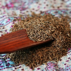 Graines de cumin de qualité supérieure pour l'approvisionnement en vrac, avec un arôme riche, une pureté naturelle et une qualité prête à l'exportation - Product Image 1