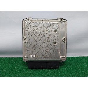 ECUs y Módulos de Computación Usados para Tiguan 03L906022RP - Product Image 2