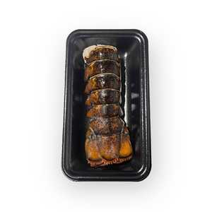 Homard épineux congelé |   Fournisseurs en gros de homards entiers transformés IQF avec emballage sous vide, origine américaine - Product Image 4