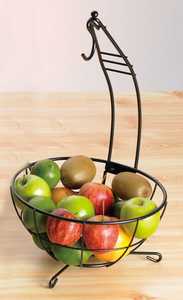 Tabla de Cortar Rectangular de Madera con Caja de Almacenamiento, Duradera y Ligera para la Encimera de la Cocina - Product Image 4