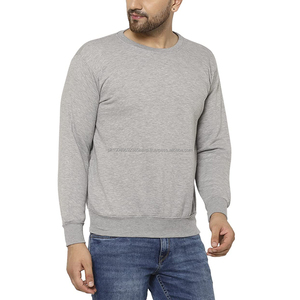 Sudadera con capucha personalizada para hombre de alta calidad 100% Sudadera con cuello redondo Jersey de gran tamaño con sudaderas con capucha lavadasEnvío DDP - Product Image 5