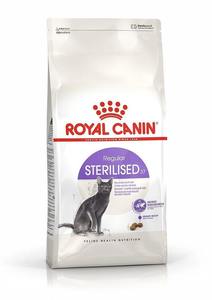 Prix de gros Royal Canine, friandises pour animaux de compagnie bio séchées sans céréales, riches en protéines, livraison rapide, nutrition complète, meilleur prix - Product Image 5
