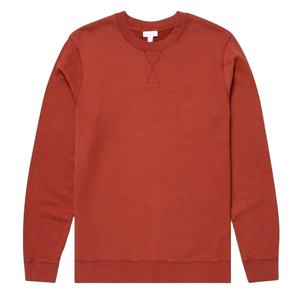 En gros Personnalisé Nouvelle Conception de Haute Qualité Hommes Sweat de Bangladesh 100% Coton Casual Meilleur Vente Orientée Vers L'exportation - Product Image 5