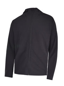 Light <b>Men's</b> Hip Hop Canvas Casual Sports Windproof Water Proof <b>Soft</b> <b>Shell</b> <b>Jacket</b> Stand Collar for Winter Season - Product Image 6