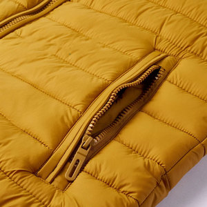 High Quality Waterproof Reversible Hip Hop Style Warm <b>Vests</b> Camping Hunting Skiing Fishing Thermal <b>Vest</b> Jackets Male Winter - Product Image 5