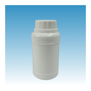 ไดออกทิลฟทาเลต (DOP) วัตถุดิบเคมีอุตสาหกรรมคุณภาพสูงสำหรับการผลิต - Product Image 3