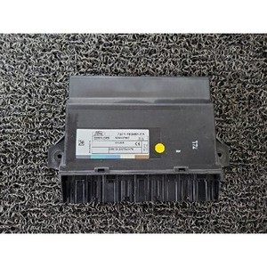 ECUs y Módulos de Computación Usados para Mondeo 7S7T19G481CA - Excelente Estado, Sin Daños - Product Image 1