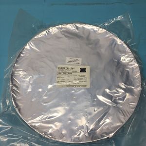 AMAT 0020-23586 ชิลด์, อะแดปเตอร์, 8 นิ้ว, G12, 120461 - อุปกรณ์และอะไหล่เซมิคอนดักเตอร์ระดับโลกที่เชื่อถือได้ - Product Image 5
