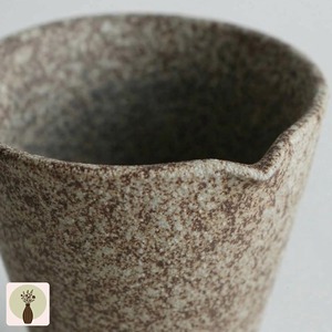 Jarrón de Cerámica de Calidad Garantizada, Acabado Mate Rústico, Decoración de Mesa, 8-16 Pulgadas, Diseño Exquisito y Duradero - Product Image 2