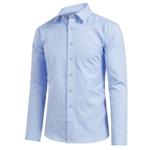 Camiseta de Hombre, Corte Regular, Cuello Redondo, Manga Corta, Estilo Casual, 100% Algodón Jersey, 220g, Transpirable, Estampado Digital Personalizado - Product Image 5