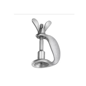 กรรไกรสแตนเลสสำหรับสุนัข ยี่ห้อฮาร์ดแวร์วินเคลแมน รุ่นรักษ์โลก - Product Image 3