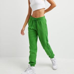 Pantalones Deportivos de Mujer, Estilo Cargo, para Invierno, Personalizables, Corte Holgado, Cómodos, Estilo Urbano, Nueva Colección de Primavera - Product Image 5