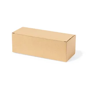 Kit personnalisable avec des graines et étui en bois écologique - Product Image 6