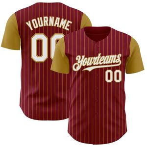 Breathable 100% Polyester Custom 3D Printed <b>Baseball</b> <b>Jersey</b> with Heat-Transfer Embroidery Unisex Adult Short Sleeve <b>Bulk</b> Supply - Product Image 1