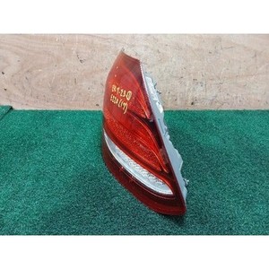 Conjunto de Luz Trasera Izquierda para Clase E, Usado, OEM A2139067700 - Product Image 2
