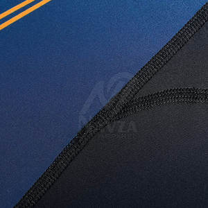 Pantalones Cortos de Ciclismo de Montaña para Hombre al por Mayor, Pantalones Cortos de Ciclismo de Material Duradero de Excelente Calidad para Hombre - Product Image 5