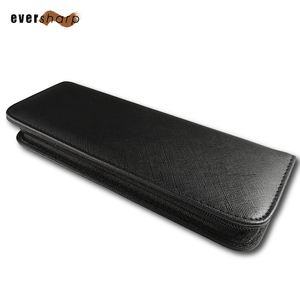 กระเป๋ากรรไกรตัดผม - Product Image 2