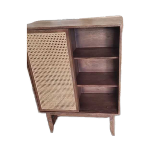 Mueble Bar para el Hogar - Product Image 4