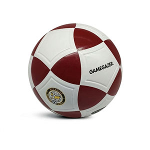 GAMEGAZER FS-MS-1008 Talla 4 Peso 400-450G Circunferencia 620-640MM Construcción Laminada Rendimiento en Exteriores Ligero y de Alta Calidad - Product Image 2