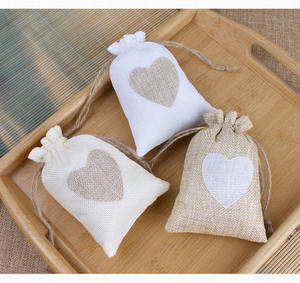 Bolsas de Regalo de Lujo – Elegantes Bolsas de Empaque para Regalos de Boda, Corporativos y para Ocasiones Especiales - Product Image 4