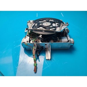 Thermo Fisher Scientific FEI DB835 Main Stage Assy 1 Ensemble de plateau principal de microscope d'occasion, équipement semi-conducteur de génération précédente - Product Image 6