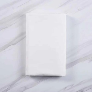 Toalla de Playa Extra Grande Personalizada de Poliéster y Algodón con Diseño Deportivo, Bolsas con Logotipo Resistentes a la Arena para Uso Doméstico, Temporada de Verano - Product Image 3