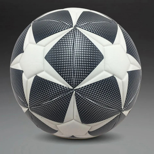 Balón de Fútbol Oficial de Alta Calidad, Tamaño 5, para Entrenamiento y Partidos - Product Image 6