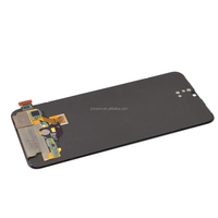 Écrans LCD d'origine testés à 100% pour Realme XT, écran tactile, assemblage de numérisateur, remplacement pour Realme XT X2 Reno Z LCD