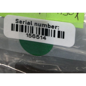 NIKON MXA27209 SLIDER, Portaobjetos para Microscopio - Equipo y Piezas de Semiconductores de Confianza de Tradicción Global - Product Image 5