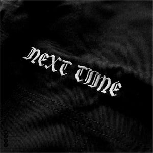 Mawra Premium Brazilian Jiu Jitsu Kimono 350gsm Preshrunk Cotton Pearl Weave BJJ Gi Custom Embroidery Logo High Quality Bjj GI - Product Image 5