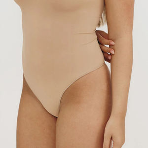 Combinaison pour femme entièrement personnalisée avec votre propre logo, confortable à porter, dernière tendance, nouvelle arrivée, combinaison pour femme - Product Image 5