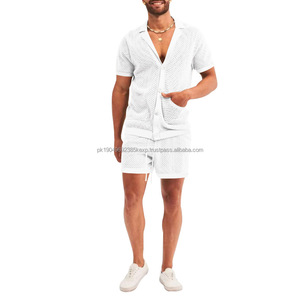 Sweat-shirt pour homme de grande taille et lourd, 100% coton, sweat-shirts amples et personnalisables, vêtements pour femmes - Product Image 6